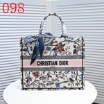 偽物ディオールバッグ